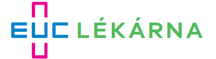 EUC Lékárna