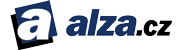 Alza.cz