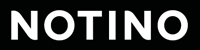Notino